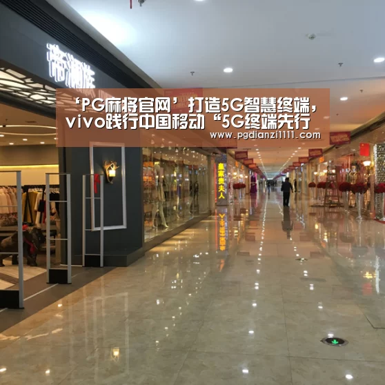 PG麻将棋牌