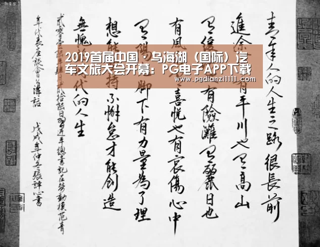 PG麻将官网